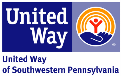 United Way of Southwestern Pennsylvania Logo